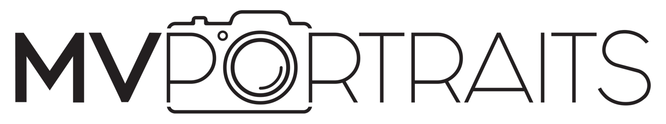 MVPortraits