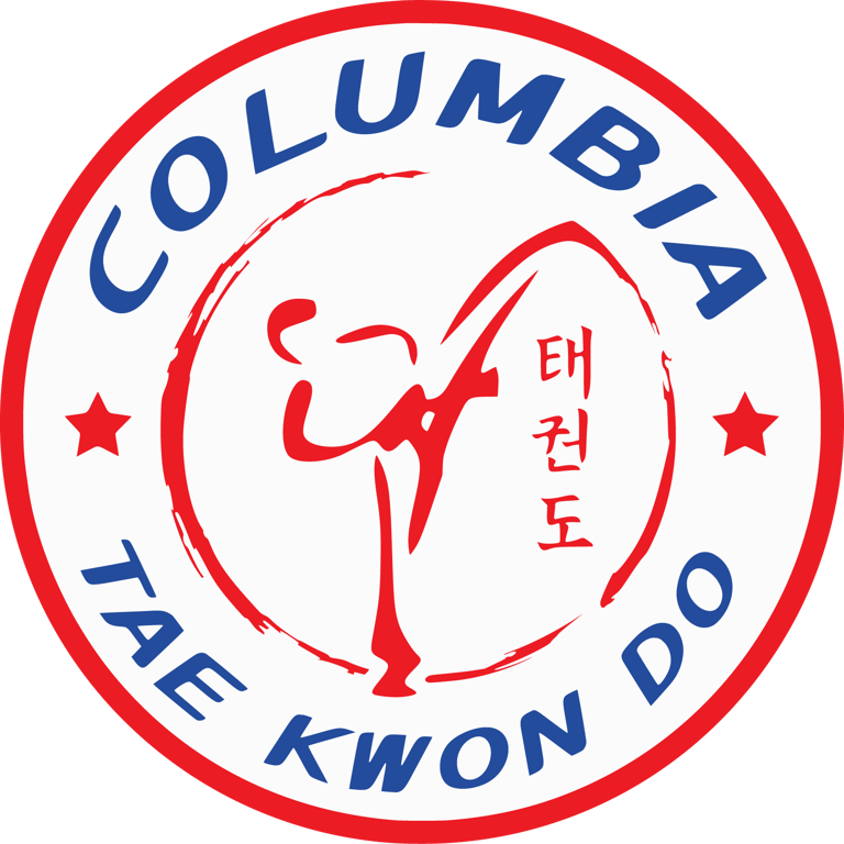 Columbia Tae Kwon Do