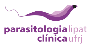 www.parasitologiaclinica.ufrj.co.education