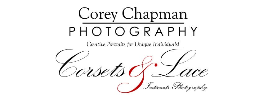 Corey Chapman Photography
