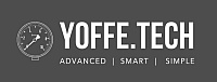 Boaz Yoffe Technologies & Engineering