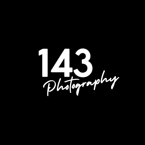 143 Photography 