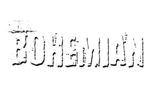 Belfast Bohemian Productions