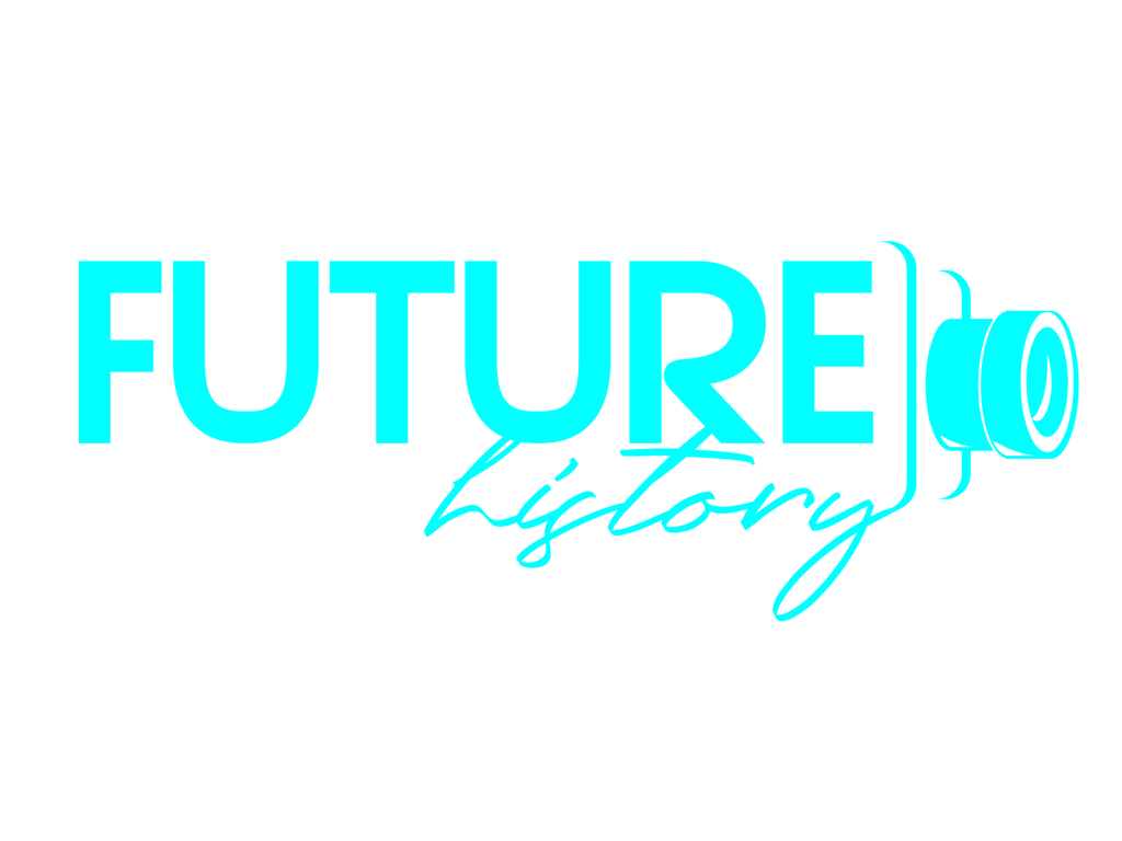 Future History