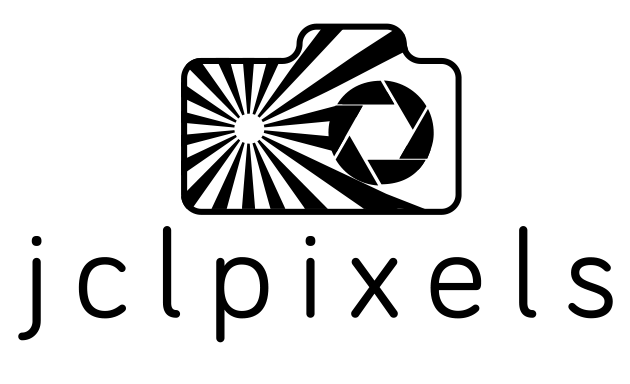 jclpixels