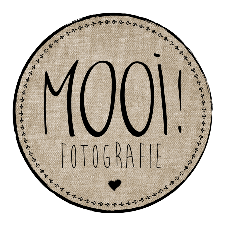 MOOI! Fotografie