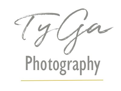 TYGA Photography