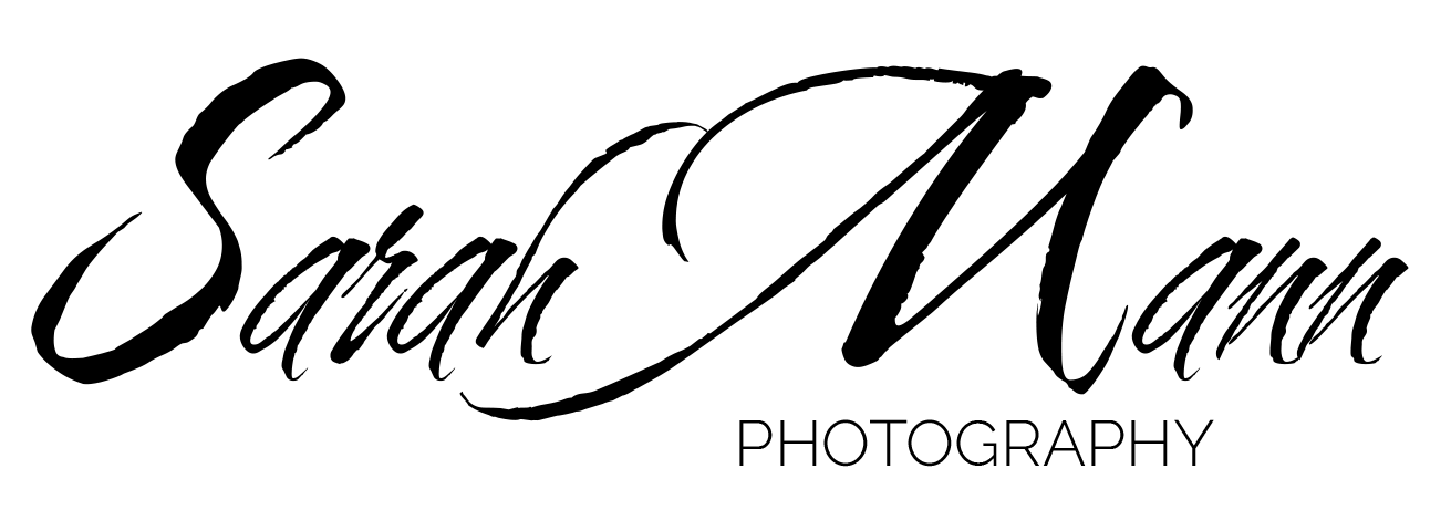 Sarah Mann Photography