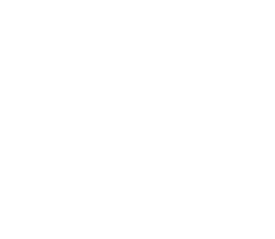 Angel Ortez Photography