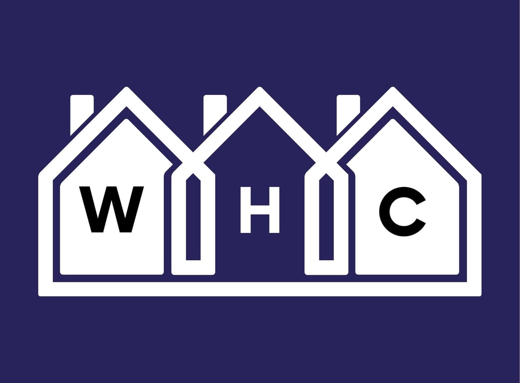 WHC