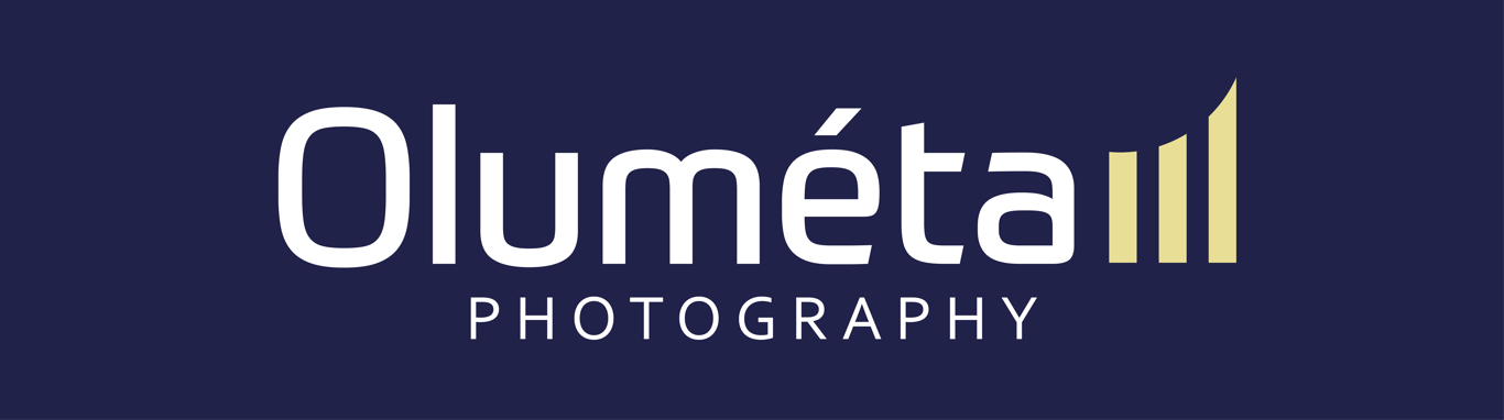 Olumeta Photography