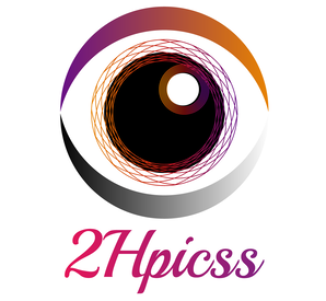 2hpicss
